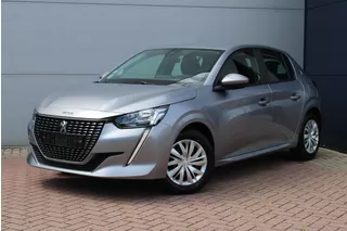 Peugeot 208 1.2 PureTech Active