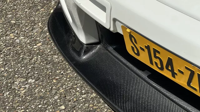 1997 Nissan Skyline JDM car for sale — photo 15 of 25