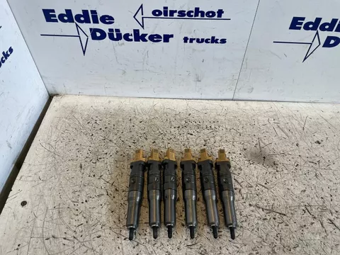 DAF 2119950 / 2411619 INJECTOR SET MX-11