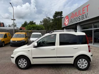 Fiat Panda 1.2,Edizione,Cool,AIRCO,9-2011: 2249,-