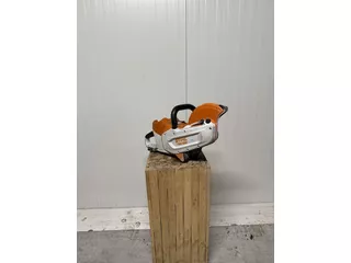 Stihl Accu doorslijper Stihl TSA 230 2023