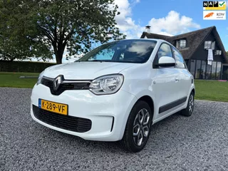 Renault Twingo 1.0 SCe Collection