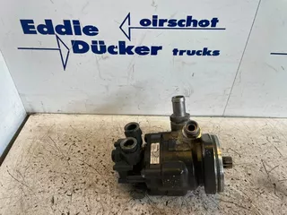 DAF 2162688 TANDEMPOMP 32CC