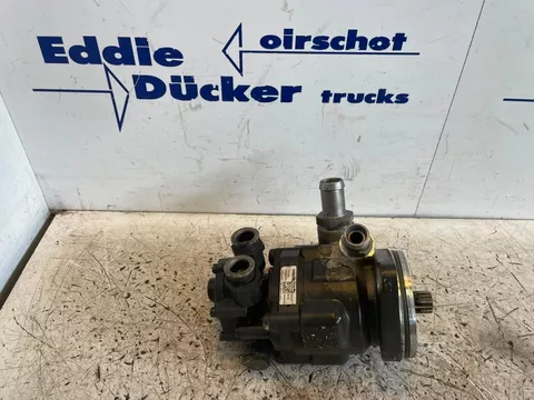 DAF 2162688 TANDEMPOMP 32CC