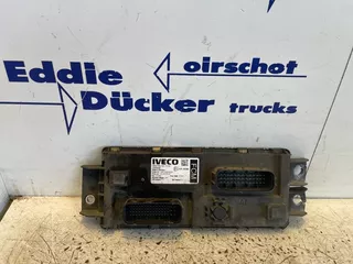 Iveco 5801707095 FCM CONTROL UNIT