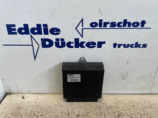 Iveco 5801850322 ECAS 6X2 CONTROL UNIT 4461702320