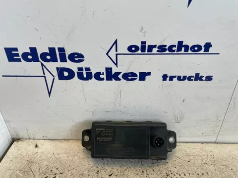 Iveco 5801510768 ESC CONTROL UNIT 4460650730