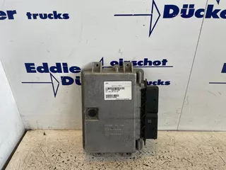 Iveco 5801971305 FPT CONTROL UNIT