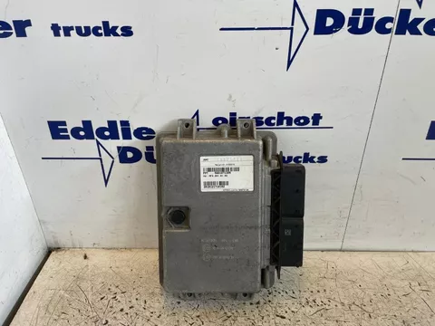 Iveco 5801971305 FPT CONTROL UNIT