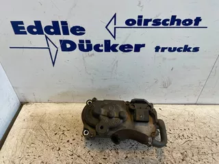 DAF 2348173 / 2591991 VTG TURBO ACTUATOR