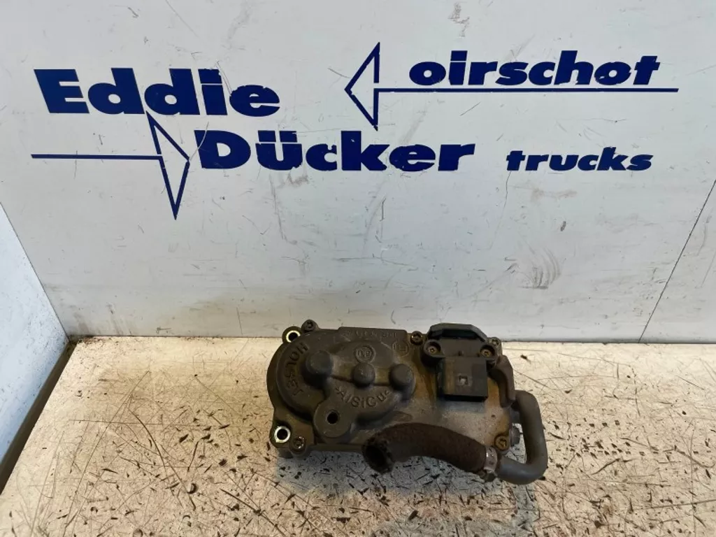 DAF 2348173 / 2591991 VTG TURBO ACTUATOR