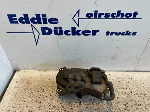 DAF 2348173 / 2591991 VTG TURBO ACTUATOR