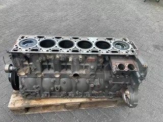 DAF 2301462 / 2441379 ONDERBLOK MX-11 300 H4