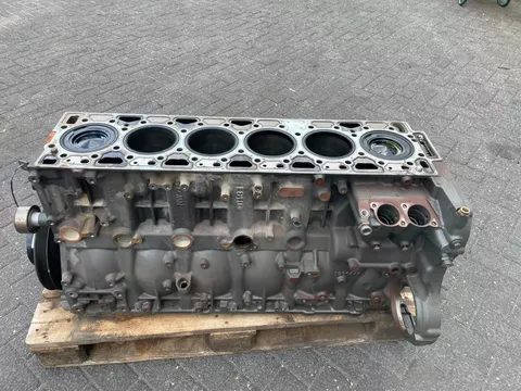DAF 2301462 / 2441379 ONDERBLOK MX-11 300 H4