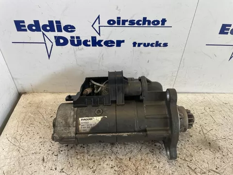 DAF 2275223 / 2457919 STARTER