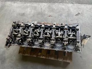 DAF 2270674 CILINDERKOP MX-11