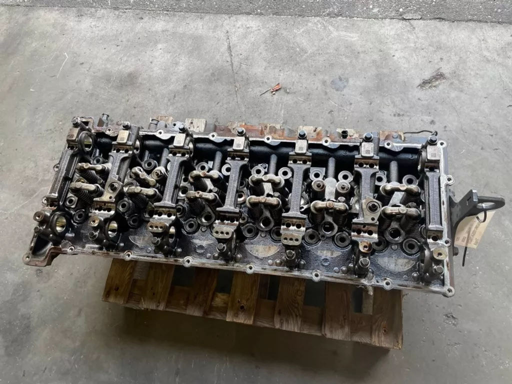 DAF 2270674 CILINDERKOP MX-11