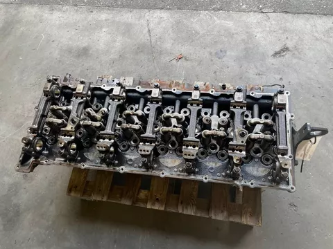 DAF 2270674 CILINDERKOP MX-11