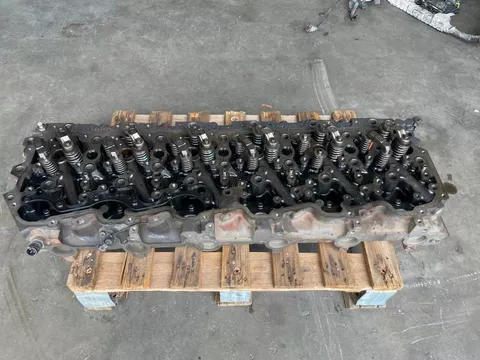 DAF 2184939 / 2188416 / 2396048 CILINDERKOP MX-13 355KW MEB