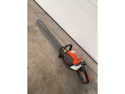 Husqvarna 522HDR60X