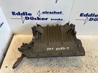 DAF 1686804 / 1739731 / 2428085 VERSNELLINGSBAKMODULATOR GS 3.3 WABCO 4213550120