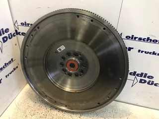 DAF 2051355 VLIEGWIEL MX-11 (ALS NIEUW)