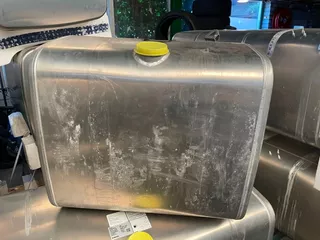 Volvo 21516445 FUEL TANK