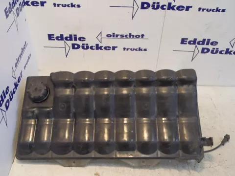 DAF KOELVLOEISTOFRESERVOIR 1371329 / 1660859 / 1871493