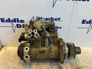 Mercedes-Benz A 4710900850 HIGH PRESSURE PUMP BOSCH 0445020261