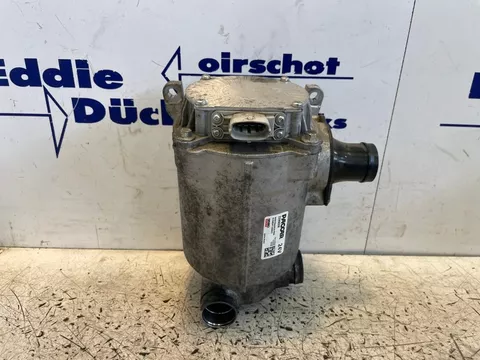 DAF 2299008 / 2419496 CARTERVENTILATIEMODULE MX-13
