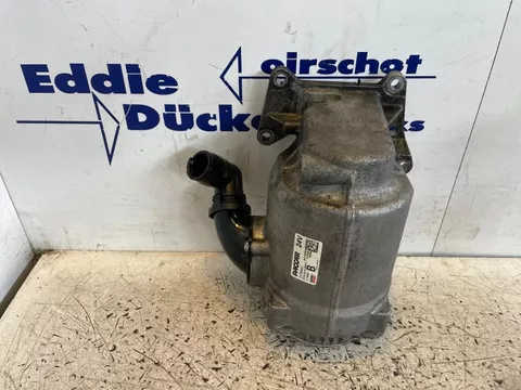 DAF 2178442 / 2419494 CARTERVENTILATIEMODULE MX-11