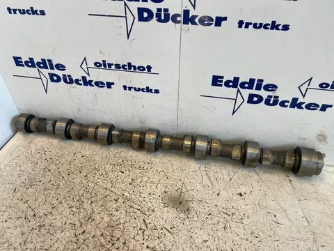 Volvo 1000783 CAMSHAFT D6B