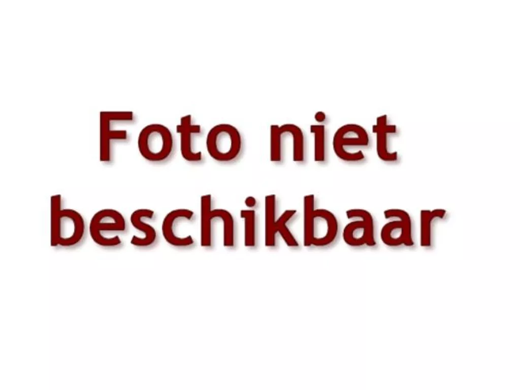Suzuki Baleno 1.2 Smart Hybrid High Executive