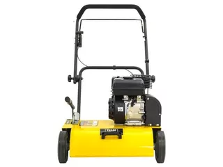 TEXAS PROCUT 460 TG