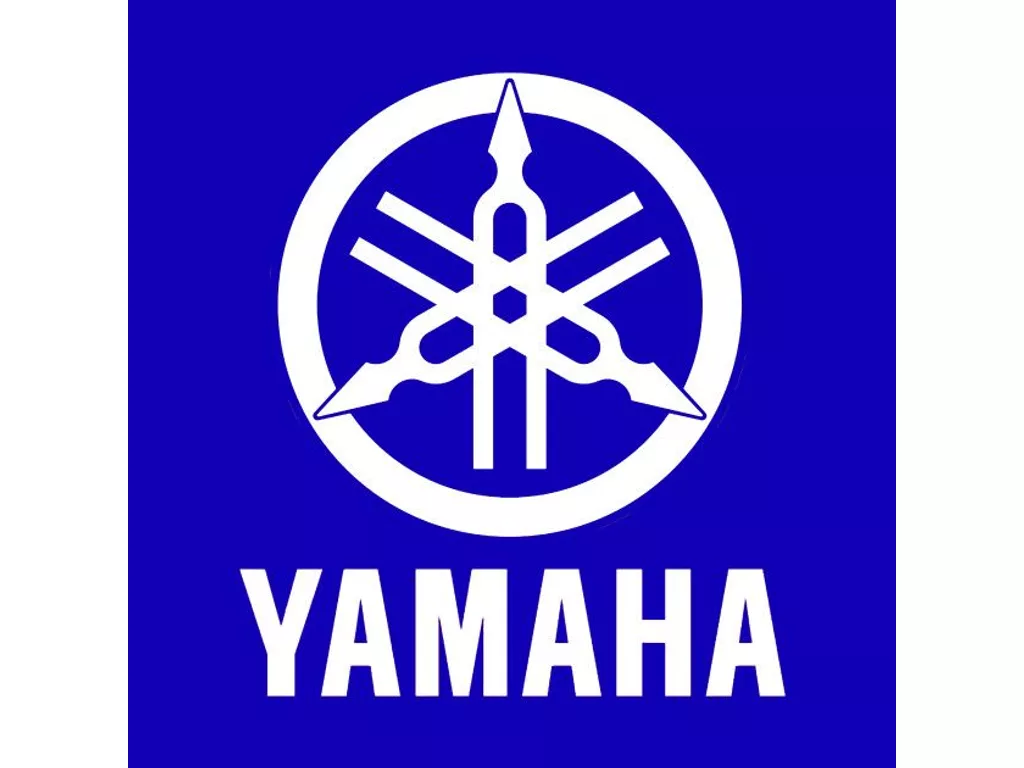 Yamaha YZ 250 2-takt 2025 HK Suspension no YZ 125