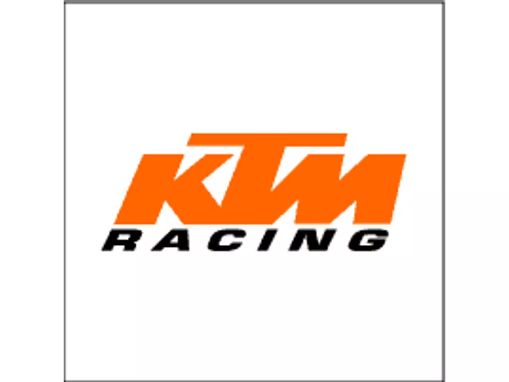 KTM 85 SX 2024 Kl. / Gr.wielen VHM / HGS / Haan Wheels