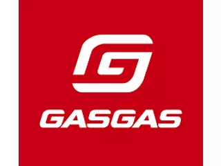 KTM Gas Gas MC 250 F slechts 29 uur Uniek !! No 350 450 SXF