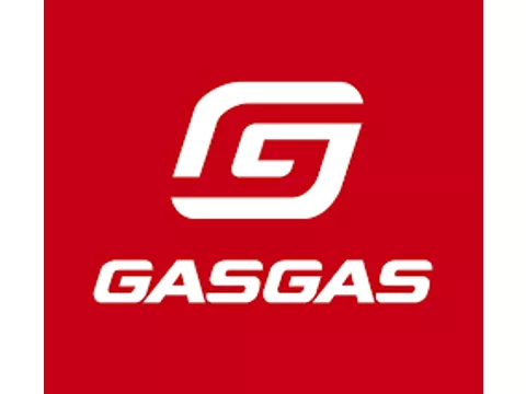 KTM Gas Gas MC 250 F slechts 29 uur Uniek !! No 350 450 SXF