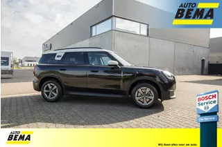 MINI Countryman 1.5 C Classic M