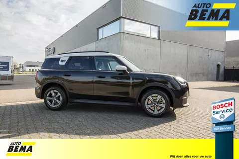 MINI Countryman 1.5 C Classic M