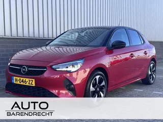 Opel Corsa 1.2 Edition Panoramadak | 102pk | LED | Carplay
