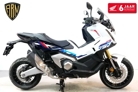 Honda X-ADV