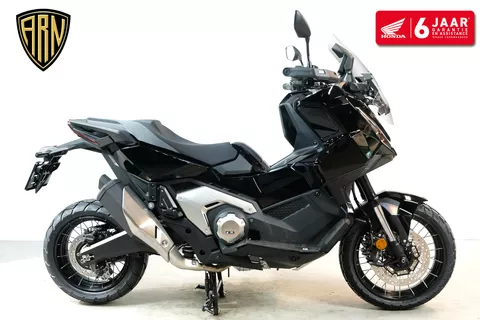 Honda X-ADV