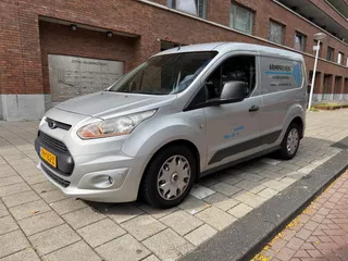 Ford Transit Connect 1.6 TDCI L1 Trend