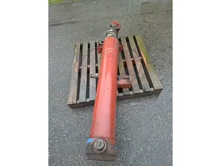 Hyva Tipper Cylinder for trailer