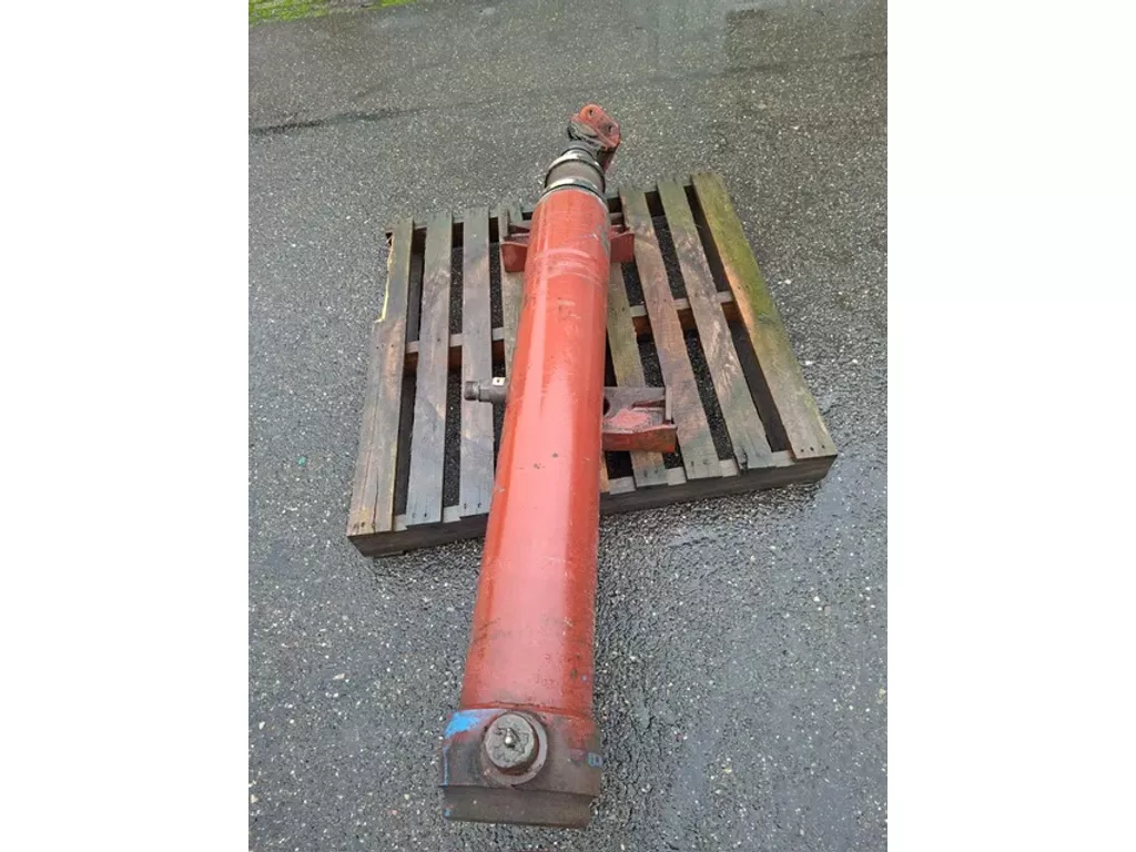 Hyva Tipper Cylinder for trailer
