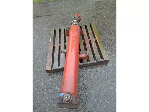 Hyva Tipper Cylinder for trailer