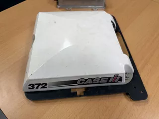 GPS/TRIMBLE/CNH GPS RTK 372 ANTENNE