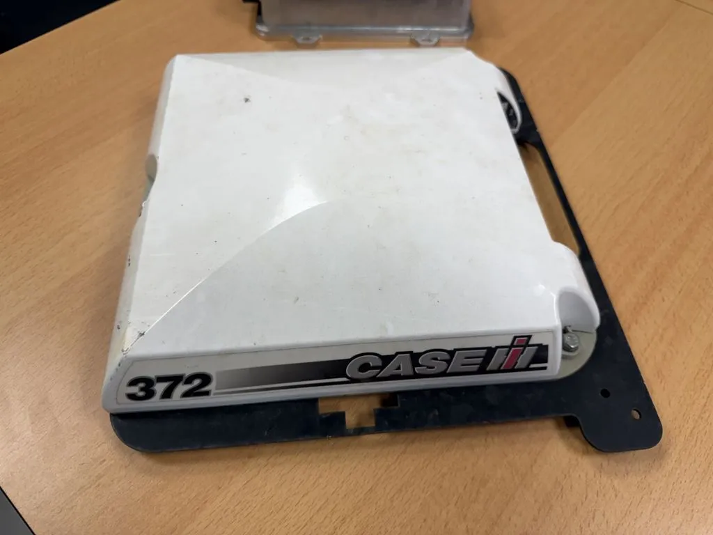GPS/TRIMBLE/CNH GPS RTK 372 ANTENNE
