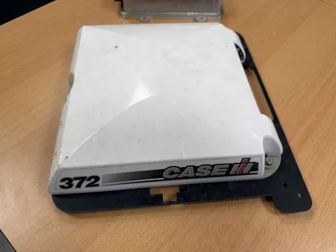 GPS/TRIMBLE/CNH GPS RTK 372 ANTENNE